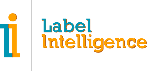 Label Intelligence